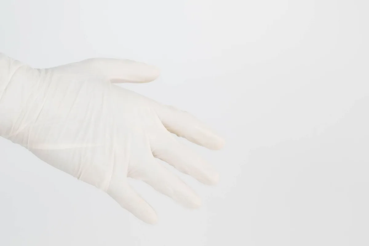 Bodily Fluid Cleanup in Artesia, NM