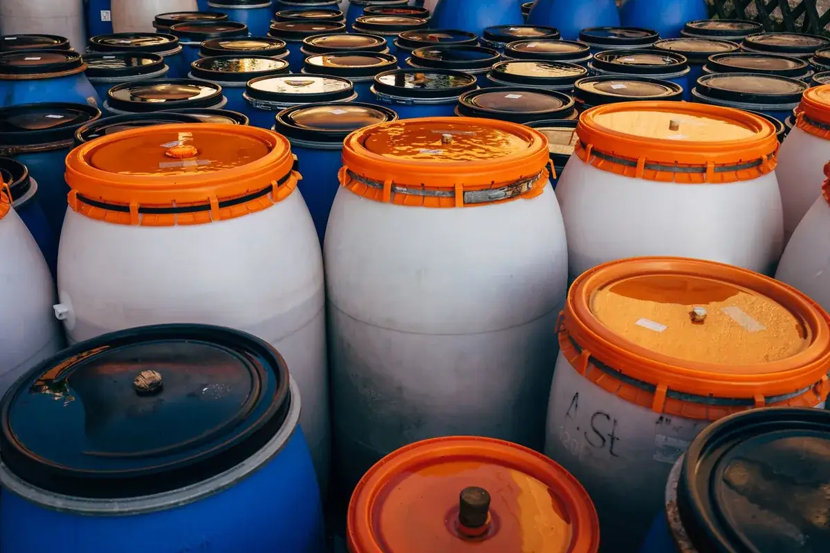 Medical Waste Removal in Artesia, NM